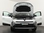 Renault Captur esprit Alpine full hybrid E-Tech 160 | Pack privilège |