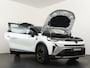 Renault Captur esprit Alpine full hybrid E-Tech 160 | Pack privilège |