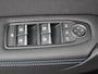 Renault Captur esprit Alpine full hybrid E-Tech 160 | Pack privilège |