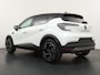 Renault Captur esprit Alpine full hybrid E-Tech 160 | Pack privilège |