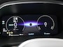 Renault Captur esprit Alpine full hybrid E-Tech 160 | Pack privilège |