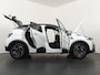 Renault Captur esprit Alpine full hybrid E-Tech 160 | Pack privilège |