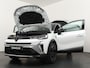 Renault Captur esprit Alpine full hybrid E-Tech 160 | Pack privilège |