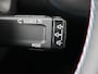 Renault Captur esprit Alpine full hybrid E-Tech 160 | Pack privilège |