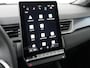 Renault Captur esprit Alpine full hybrid E-Tech 160 | Pack privilège |