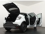 Renault Captur esprit Alpine full hybrid E-Tech 160 | Pack privilège |