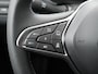 Renault Captur esprit Alpine full hybrid E-Tech 160 | Pack privilège |