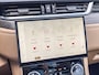Jaguar F-Pace 2.0 P400e S 400PK PHEV | PANORAMADAK | MERIDIAN | LEDER | KEYLESS | ADAPTIVE CRUISE CONTROL |