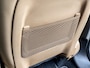 Jaguar F-Pace 2.0 P400e S 400PK PHEV | PANORAMADAK | MERIDIAN | LEDER | KEYLESS | ADAPTIVE CRUISE CONTROL |