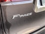 Jaguar F-Pace 2.0 P400e S 400PK PHEV | PANORAMADAK | MERIDIAN | LEDER | KEYLESS | ADAPTIVE CRUISE CONTROL |