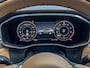 Jaguar F-Pace 2.0 P400e S 400PK PHEV | PANORAMADAK | MERIDIAN | LEDER | KEYLESS | ADAPTIVE CRUISE CONTROL |