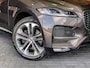 Jaguar F-Pace 2.0 P400e S 400PK PHEV | PANORAMADAK | MERIDIAN | LEDER | KEYLESS | ADAPTIVE CRUISE CONTROL |