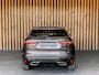 Jaguar F-Pace 2.0 P400e S 400PK PHEV | PANORAMADAK | MERIDIAN | LEDER | KEYLESS | ADAPTIVE CRUISE CONTROL |
