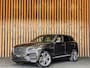 Jaguar F-Pace 2.0 P400e S 400PK PHEV | PANORAMADAK | MERIDIAN | LEDER | KEYLESS | ADAPTIVE CRUISE CONTROL |