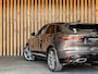 Jaguar F-Pace 2.0 P400e S 400PK PHEV | PANORAMADAK | MERIDIAN | LEDER | KEYLESS | ADAPTIVE CRUISE CONTROL |
