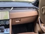 Jaguar F-Pace 2.0 P400e S 400PK PHEV | PANORAMADAK | MERIDIAN | LEDER | KEYLESS | ADAPTIVE CRUISE CONTROL |