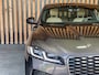 Jaguar F-Pace 2.0 P400e S 400PK PHEV | PANORAMADAK | MERIDIAN | LEDER | KEYLESS | ADAPTIVE CRUISE CONTROL |