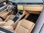 Jaguar F-Pace 2.0 P400e S 400PK PHEV | PANORAMADAK | MERIDIAN | LEDER | KEYLESS | ADAPTIVE CRUISE CONTROL |
