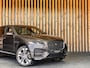 Jaguar F-Pace 2.0 P400e S 400PK PHEV | PANORAMADAK | MERIDIAN | LEDER | KEYLESS | ADAPTIVE CRUISE CONTROL |