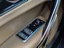Jaguar F-Pace 2.0 P400e S 400PK PHEV | PANORAMADAK | MERIDIAN | LEDER | KEYLESS | ADAPTIVE CRUISE CONTROL |