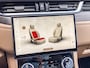 Jaguar F-Pace 2.0 P400e S 400PK PHEV | PANORAMADAK | MERIDIAN | LEDER | KEYLESS | ADAPTIVE CRUISE CONTROL |