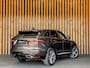 Jaguar F-Pace 2.0 P400e S 400PK PHEV | PANORAMADAK | MERIDIAN | LEDER | KEYLESS | ADAPTIVE CRUISE CONTROL |