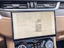 Jaguar F-Pace 2.0 P400e S 400PK PHEV | PANORAMADAK | MERIDIAN | LEDER | KEYLESS | ADAPTIVE CRUISE CONTROL |