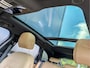Jaguar F-Pace 2.0 P400e S 400PK PHEV | PANORAMADAK | MERIDIAN | LEDER | KEYLESS | ADAPTIVE CRUISE CONTROL |