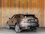 Jaguar F-Pace 2.0 P400e S 400PK PHEV | PANORAMADAK | MERIDIAN | LEDER | KEYLESS | ADAPTIVE CRUISE CONTROL |