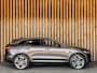 Jaguar F-Pace 2.0 P400e S 400PK PHEV | PANORAMADAK | MERIDIAN | LEDER | KEYLESS | ADAPTIVE CRUISE CONTROL |