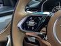 Jaguar F-Pace 2.0 P400e S 400PK PHEV | PANORAMADAK | MERIDIAN | LEDER | KEYLESS | ADAPTIVE CRUISE CONTROL |