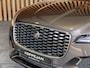 Jaguar F-Pace 2.0 P400e S 400PK PHEV | PANORAMADAK | MERIDIAN | LEDER | KEYLESS | ADAPTIVE CRUISE CONTROL |