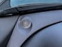 Jaguar F-Pace 2.0 P400e S 400PK PHEV | PANORAMADAK | MERIDIAN | LEDER | KEYLESS | ADAPTIVE CRUISE CONTROL |