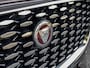 Jaguar F-Pace 2.0 P400e S 400PK PHEV | PANORAMADAK | MERIDIAN | LEDER | KEYLESS | ADAPTIVE CRUISE CONTROL |