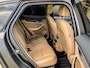 Jaguar F-Pace 2.0 P400e S 400PK PHEV | PANORAMADAK | MERIDIAN | LEDER | KEYLESS | ADAPTIVE CRUISE CONTROL |