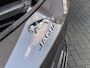 Jaguar F-Pace 2.0 P400e S 400PK PHEV | PANORAMADAK | MERIDIAN | LEDER | KEYLESS | ADAPTIVE CRUISE CONTROL |