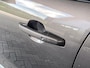 Jaguar F-Pace 2.0 P400e S 400PK PHEV | PANORAMADAK | MERIDIAN | LEDER | KEYLESS | ADAPTIVE CRUISE CONTROL |