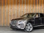 Jaguar F-Pace 2.0 P400e S 400PK PHEV | PANORAMADAK | MERIDIAN | LEDER | KEYLESS | ADAPTIVE CRUISE CONTROL |