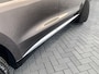 Jaguar F-Pace 2.0 P400e S 400PK PHEV | PANORAMADAK | MERIDIAN | LEDER | KEYLESS | ADAPTIVE CRUISE CONTROL |