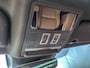 Jaguar F-Pace 2.0 P400e S 400PK PHEV | PANORAMADAK | MERIDIAN | LEDER | KEYLESS | ADAPTIVE CRUISE CONTROL |