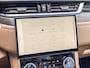 Jaguar F-Pace 2.0 P400e S 400PK PHEV | PANORAMADAK | MERIDIAN | LEDER | KEYLESS | ADAPTIVE CRUISE CONTROL |