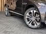 Jaguar F-Pace 2.0 P400e S 400PK PHEV | PANORAMADAK | MERIDIAN | LEDER | KEYLESS | ADAPTIVE CRUISE CONTROL |