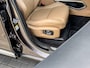 Jaguar F-Pace 2.0 P400e S 400PK PHEV | PANORAMADAK | MERIDIAN | LEDER | KEYLESS | ADAPTIVE CRUISE CONTROL |