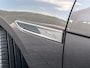 Jaguar F-Pace 2.0 P400e S 400PK PHEV | PANORAMADAK | MERIDIAN | LEDER | KEYLESS | ADAPTIVE CRUISE CONTROL |