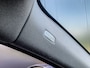 Jaguar F-Pace 2.0 P400e S 400PK PHEV | PANORAMADAK | MERIDIAN | LEDER | KEYLESS | ADAPTIVE CRUISE CONTROL |