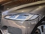 Jaguar F-Pace 2.0 P400e S 400PK PHEV | PANORAMADAK | MERIDIAN | LEDER | KEYLESS | ADAPTIVE CRUISE CONTROL |