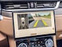 Jaguar F-Pace 2.0 P400e S 400PK PHEV | PANORAMADAK | MERIDIAN | LEDER | KEYLESS | ADAPTIVE CRUISE CONTROL |