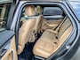 Jaguar F-Pace 2.0 P400e S 400PK PHEV | PANORAMADAK | MERIDIAN | LEDER | KEYLESS | ADAPTIVE CRUISE CONTROL |