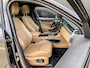 Jaguar F-Pace 2.0 P400e S 400PK PHEV | PANORAMADAK | MERIDIAN | LEDER | KEYLESS | ADAPTIVE CRUISE CONTROL |
