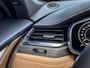 Jaguar F-Pace 2.0 P400e S 400PK PHEV | PANORAMADAK | MERIDIAN | LEDER | KEYLESS | ADAPTIVE CRUISE CONTROL |